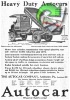Autocar 1921 229.jpg